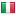 photoshoplayerstyle.com server is located in Italy